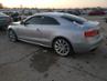 AUDI A5 PREMIUM PLUS S-LINE