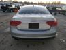 AUDI A5 PREMIUM PLUS S-LINE