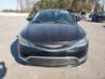 CHRYSLER 200 LIMITED