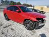 BMW X4 XDRIVE35I