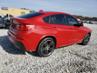 BMW X4 XDRIVE35I