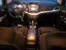 DODGE JOURNEY SXT