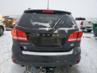 DODGE JOURNEY SXT