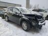 DODGE JOURNEY SXT