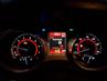 DODGE JOURNEY SXT