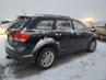 DODGE JOURNEY SXT