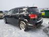 DODGE JOURNEY SXT