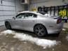 DODGE CHARGER SXT