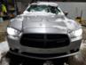 DODGE CHARGER SXT