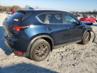 MAZDA CX-5 TOURING