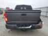 TOYOTA TUNDRA CREWMAX LIMITED