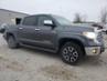 TOYOTA TUNDRA CREWMAX LIMITED