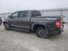 TOYOTA TUNDRA CREWMAX LIMITED