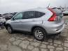 HONDA CR-V EXL