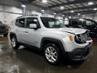 JEEP RENEGADE LATITUDE