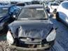 HYUNDAI ACCENT BLUE