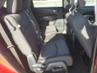 DODGE JOURNEY SXT