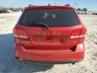 DODGE JOURNEY SXT