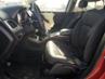 DODGE JOURNEY SXT