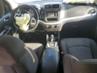 DODGE JOURNEY SXT