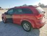 DODGE JOURNEY SXT