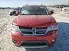 DODGE JOURNEY SXT