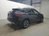 CHEVROLET TRAX 1LT