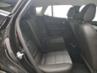 CHEVROLET TRAX 1LT