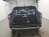 CHEVROLET TRAX 1LT