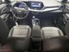 CHEVROLET TRAX 1LT