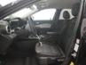 CHEVROLET TRAX 1LT