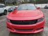 DODGE CHARGER SXT