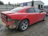 DODGE CHARGER SXT