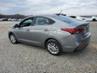 HYUNDAI ACCENT SE