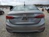 HYUNDAI ACCENT SE