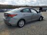 HYUNDAI ACCENT SE