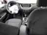 HYUNDAI ACCENT SE