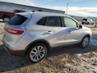 LINCOLN MKC SELECT