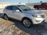 LINCOLN MKC SELECT