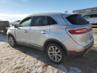 LINCOLN MKC SELECT