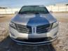 LINCOLN MKC SELECT