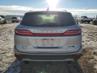 LINCOLN MKC SELECT