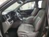 TOYOTA HIGHLANDER LIMITED