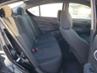 NISSAN VERSA S