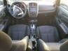 NISSAN VERSA S