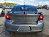 DODGE AVENGER R/T