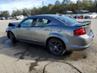 DODGE AVENGER R/T