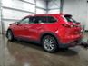 MAZDA CX-9 TOURING