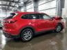 MAZDA CX-9 TOURING