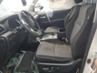 TOYOTA 4RUNNER SR5/SR5 PREMIUM